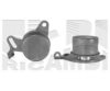 AUTOTEAM A00068 Tensioner, timing belt
